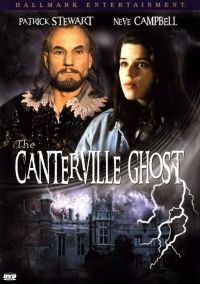   / The Canterville Ghost (1996)