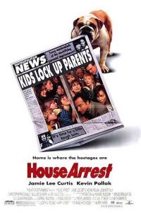   / House Arrest (1996)