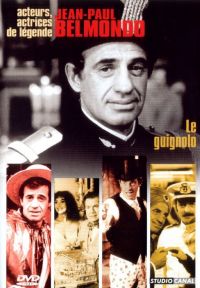     / Le guignolo (1980)