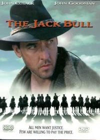   / The Jack Bull (1999)