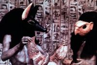  / Faraon (1965)