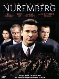  / Nuremberg (2000)