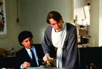 Связанные насмерть / Dead Ringers (1988)