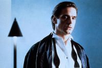 Связанные насмерть / Dead Ringers (1988)