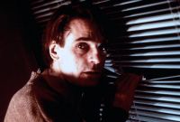 Связанные насмерть / Dead Ringers (1988)