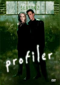  / Profiler (1996)