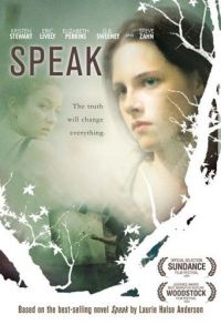  / Speak (2004)