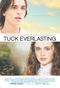  / Tuck Everlasting (2002)