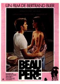  / Beau-père (1981)