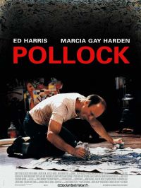  / Pollock (2000)