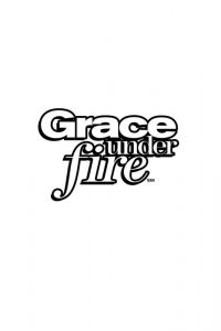    / Grace Under Fire (1993)