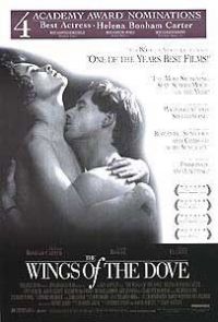   / The Wings of the Dove (1997)