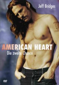   / American Heart (1992)