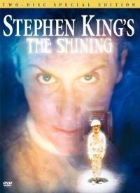  / The Shining (1997)