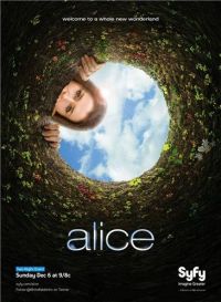     / Alice (2009)