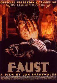   / Faust (1994)
