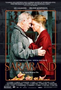  / Saraband (2003)