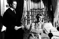   / The Magnificent Ambersons (1942)