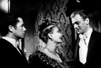   / The Magnificent Ambersons (1942)