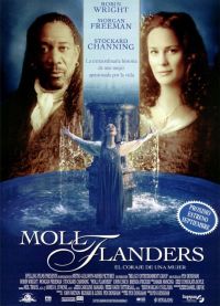   / Moll Flanders (1996)