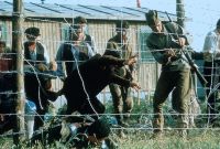 Побег из Собибора / Escape from Sobibor (1987)