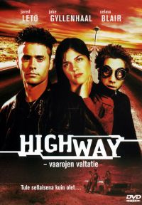 Шоссе / Highway (2002)