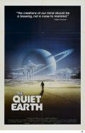   / The Quiet Earth (1985)