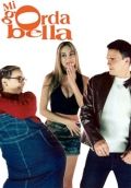    / Mi gorda bella (2002)