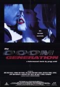   Doom / The Doom Generation (1995)