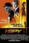   / I Spy (2002)