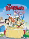  / The Flintstones (1960)