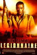 / Legionnaire (1998)