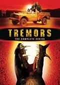  / Tremors (2003)