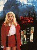   / Poison Ivy (1992)