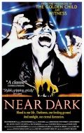   / Near Dark (1987)
