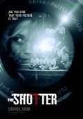 Затвор / Shutter (2004)