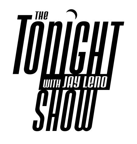      / The Tonight Show with Jay Leno (1992)