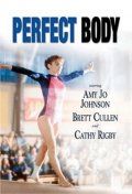   / Perfect Body (1997)
