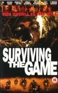    / Surviving the Game (1994)
