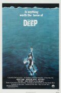 Бездна / The Deep (1977)