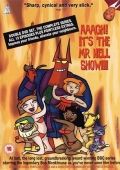   / Aaagh! It's the Mr. Hell Show! (2000)