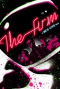 Банда / The Firm (2009) Банда / The Firm (2009)