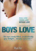   / Boys Love (2006)