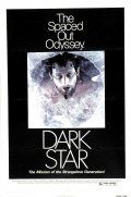   / Dark Star (1974)
