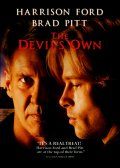   / The Devil's Own (1997)