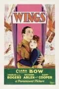  / Wings (1927)