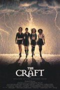  / The Craft (1996)
