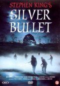   / Silver Bullet (1985)