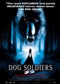 - / Dog Soldiers (2002)