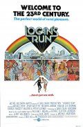  / Logan's Run (1976)
